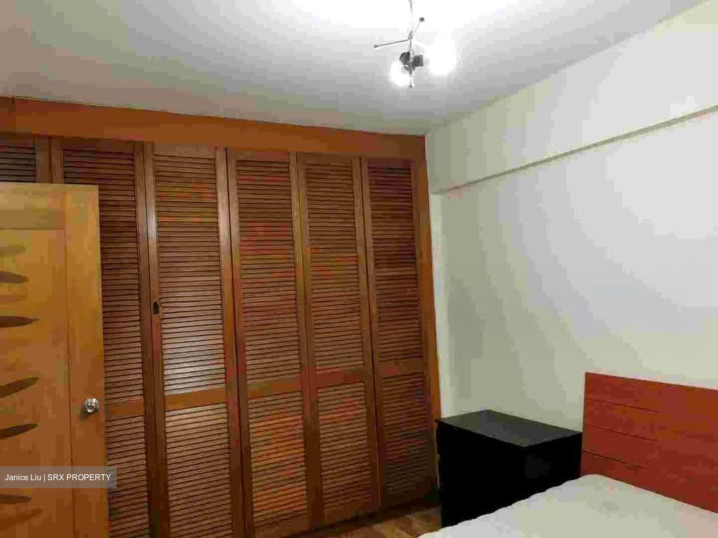 Blk 468 Crawford Court (Kallang/Whampoa), HDB 3 Rooms #638903781